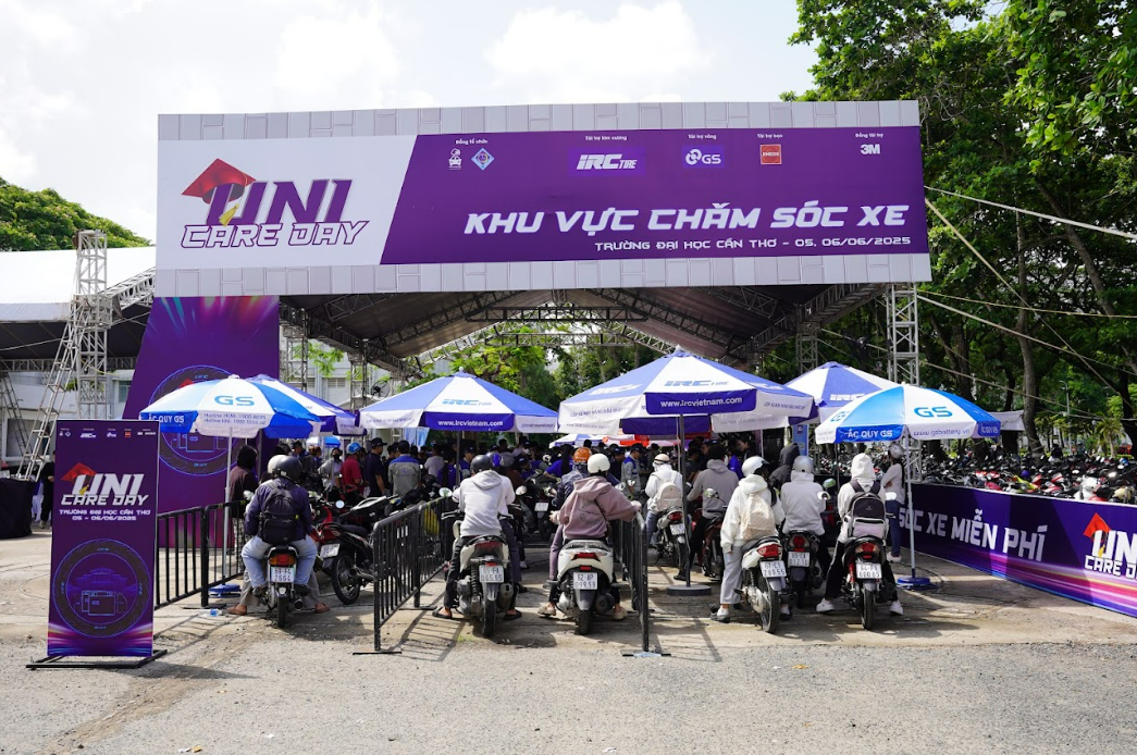 Anh chup man hinh 2025 06 05 153650