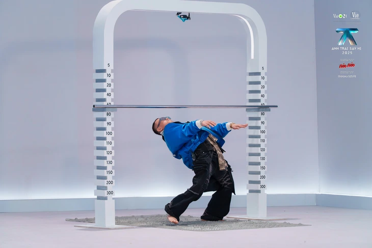 Xitoylik ayolni ormonda sikish videosi