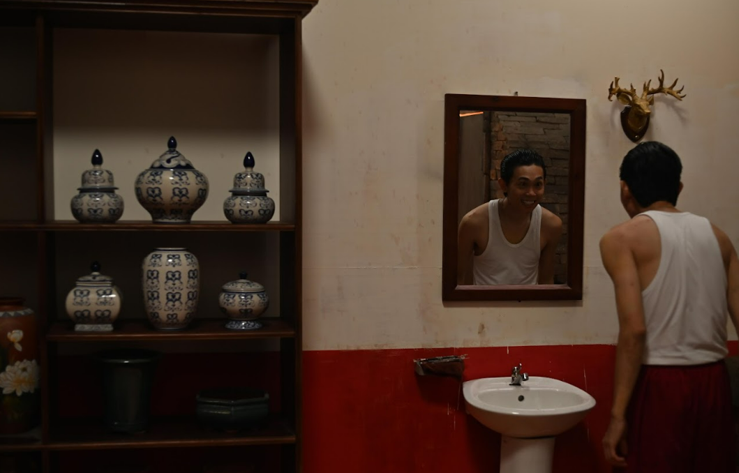 Anh chup man hinh 2025 11 06 211117