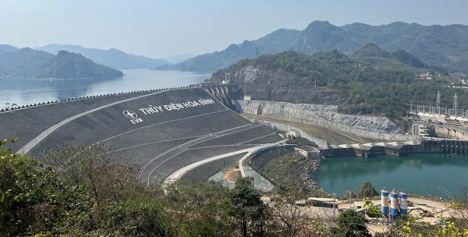 z7272513112661 066216c7532104bf0d52970cf513ed62