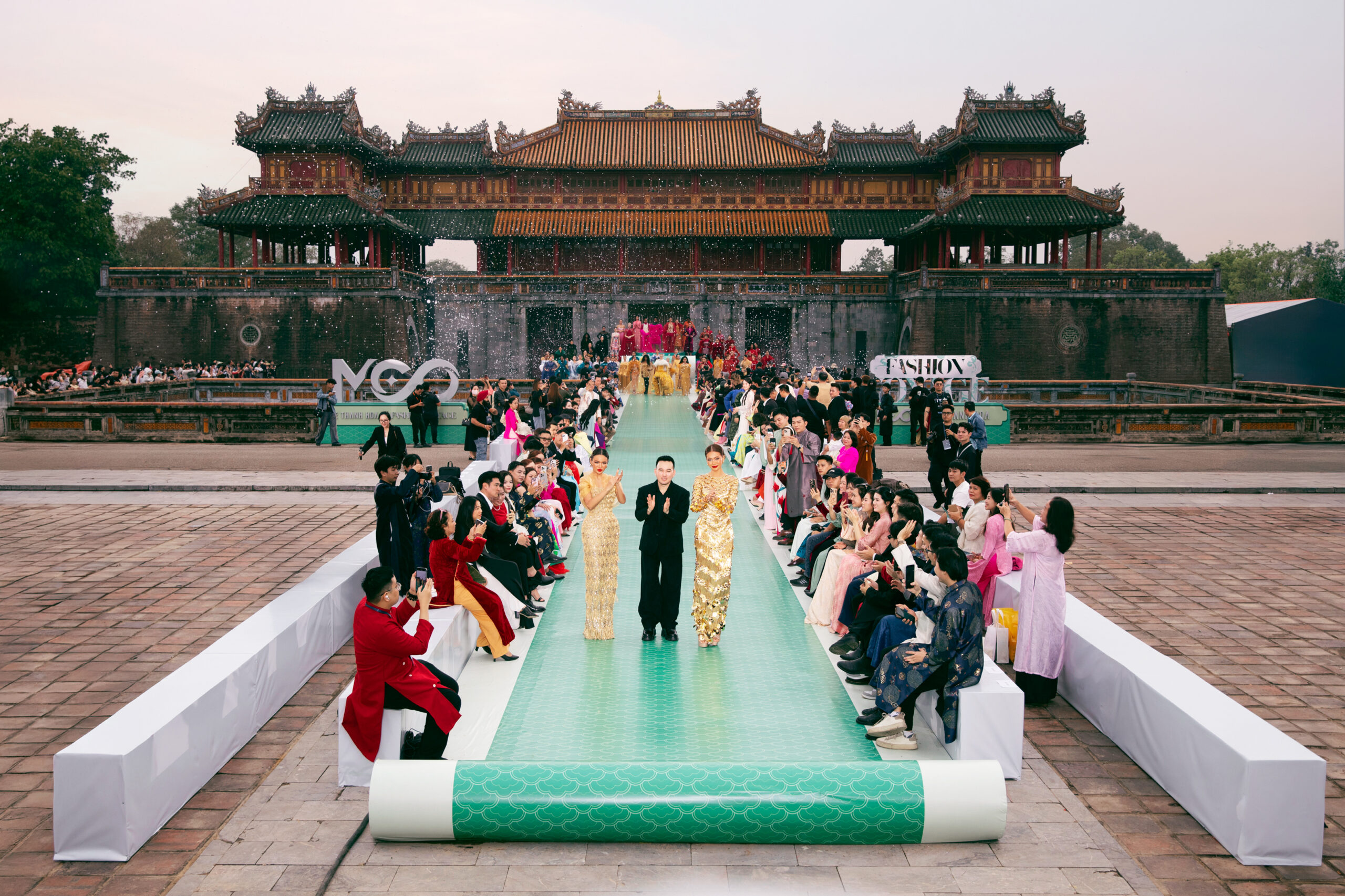 0001COSMO 2025 KIENGCAN STUDIO scaled