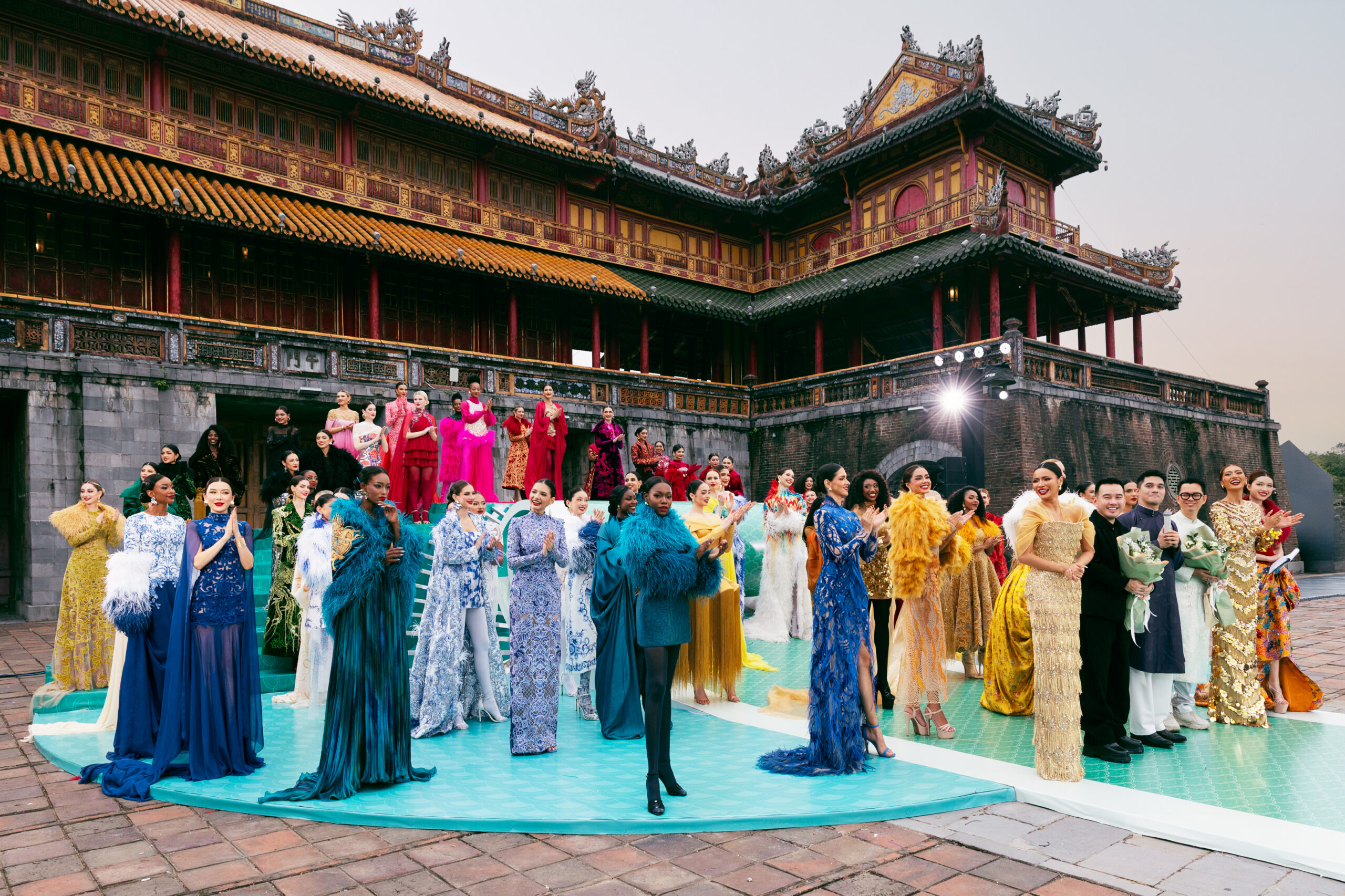 0004COSMO 2025 KIENGCAN STUDIO scaled