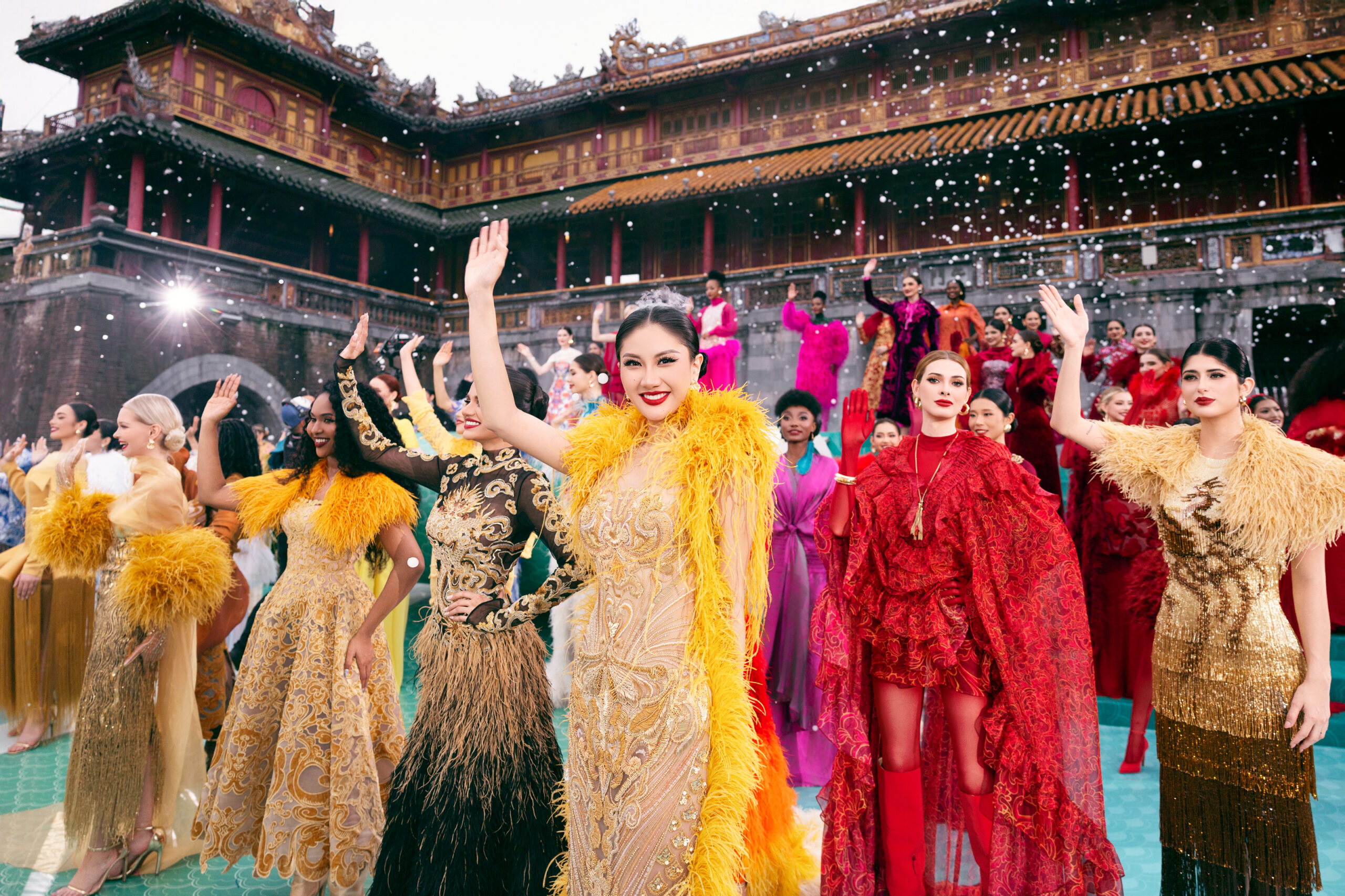 0009COSMO 2025 KIENGCAN STUDIO scaled