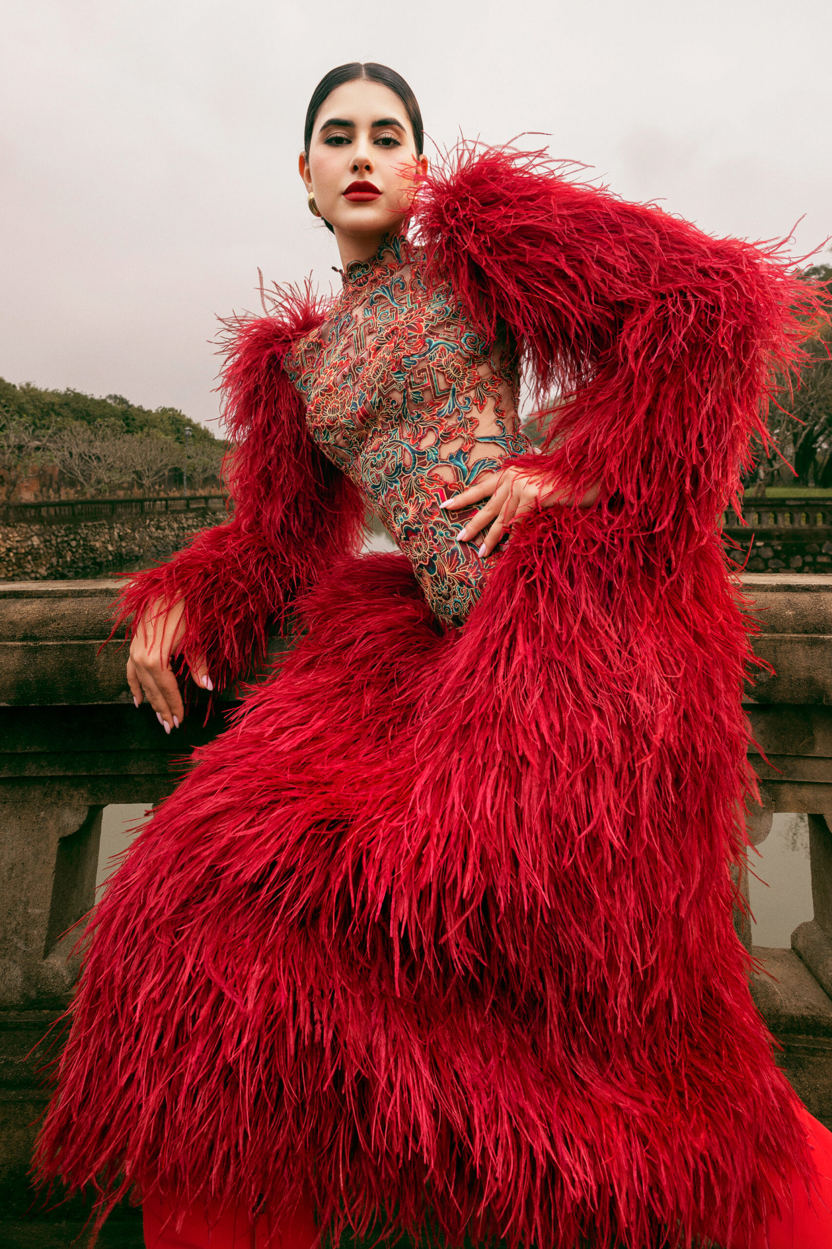 0015COSMO 2025 KIENGCAN STUDIO scaled