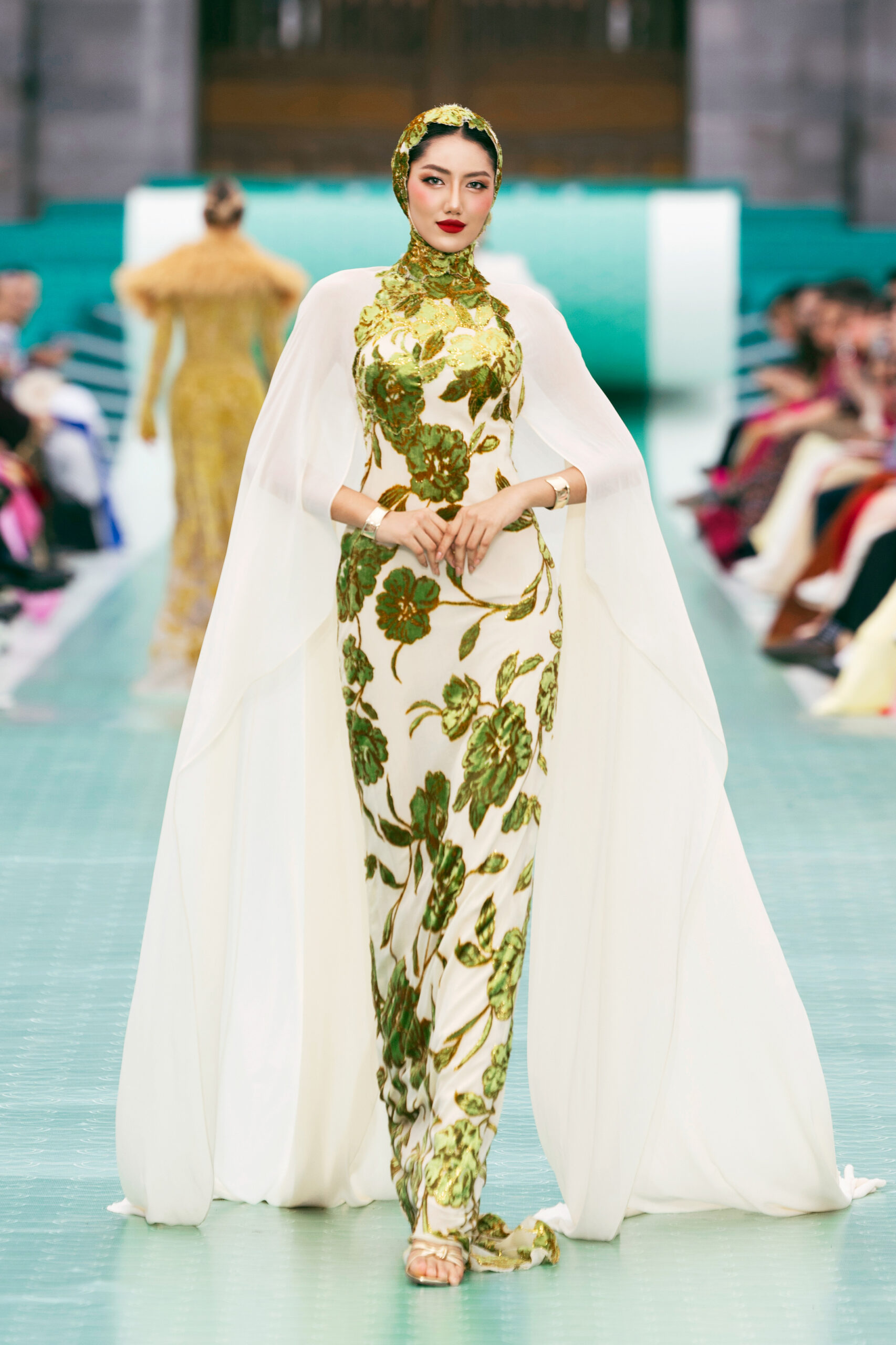 0053COSMO 2025 KIENGCAN STUDIO scaled