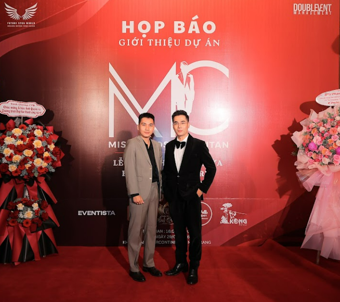 Anh chup man hinh 2026 03 31 211229