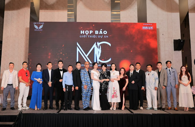 Anh chup man hinh 2026 03 31 211401