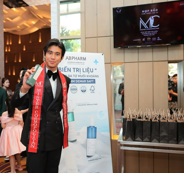 Anh chup man hinh 2026 03 31 211839