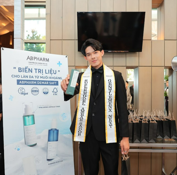 Anh chup man hinh 2026 03 31 212000