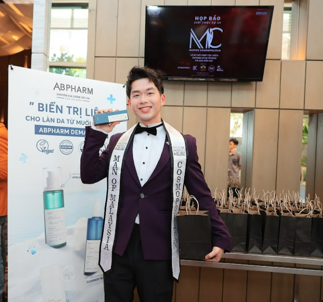 Anh chup man hinh 2026 03 31 212146