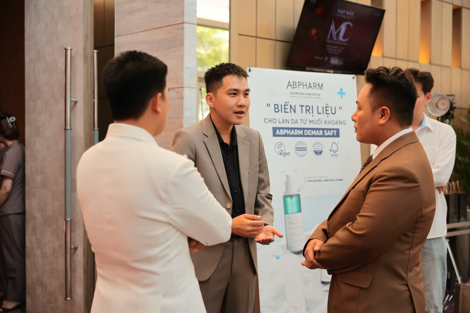 z7671813685312 d5d85a5a695a364be01db8310a0890cf