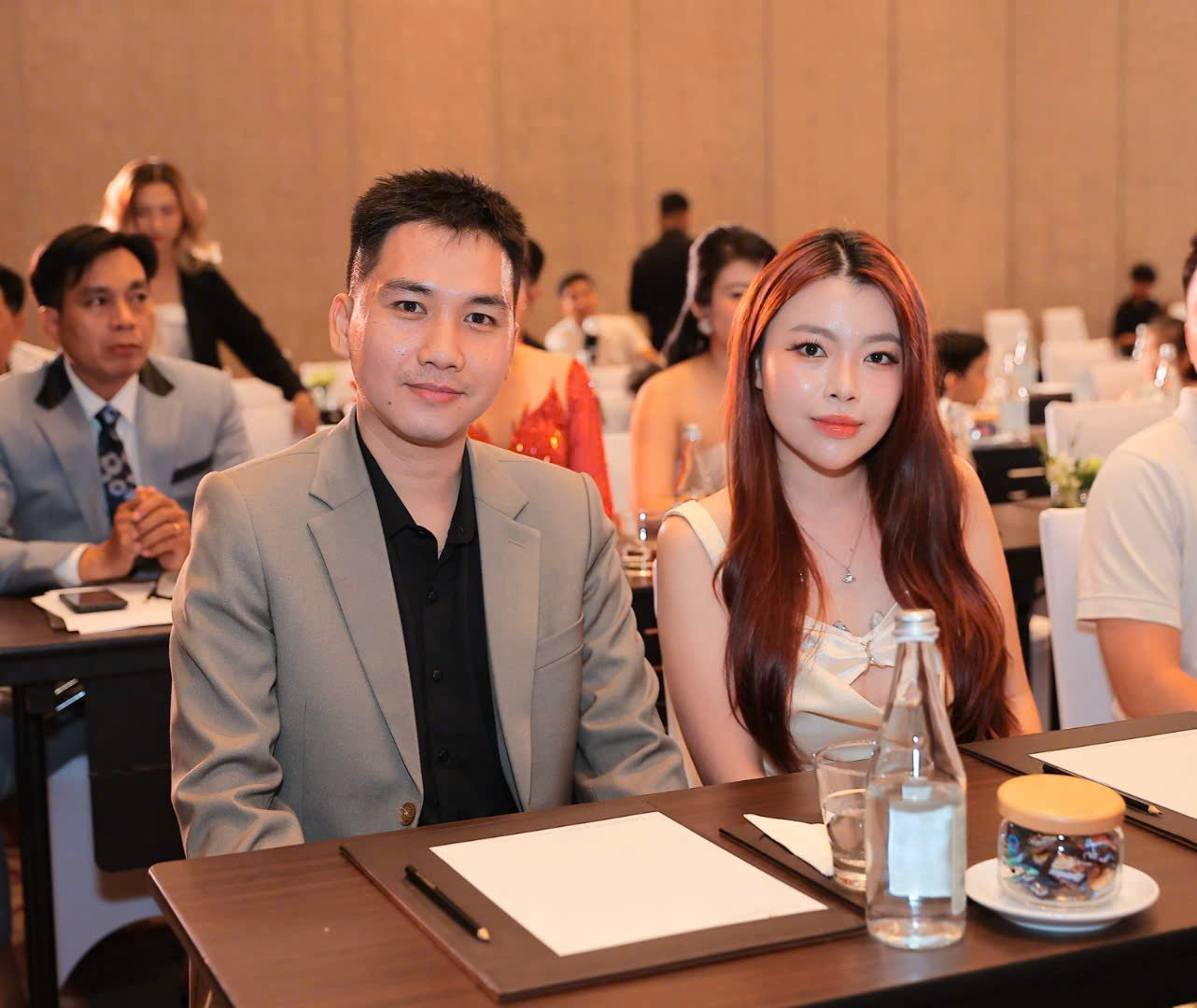 z7671813699468 f48fdd4712ce121b1e0a78b10e41c843