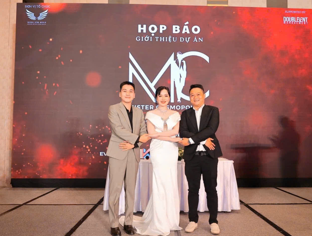 z7678076769657 1c40057190e781419385cb8bc00c7380